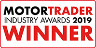Award 2021