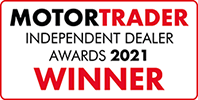 Award 2019
