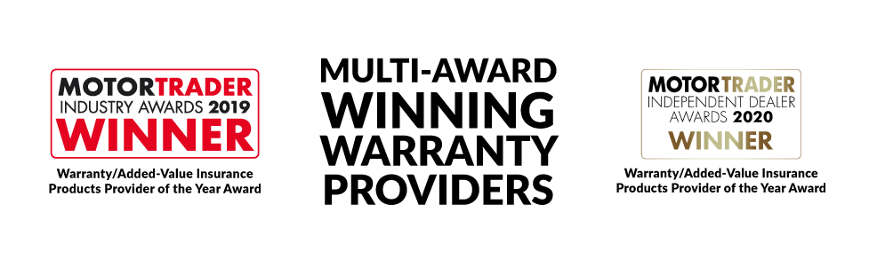 Multi-award winning providers